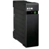 Eaton Ellipse ECO 650 FR, UPS 650VA/400W, 4 zásuvky (3 zálohované), slovenské zásuvky