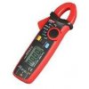 Kliešťový multimeter UNI-T UT211B