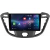 Pioneer 2DIN autorádio SPH-PF97BT, Ford Transit Custom