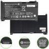 Originál Batéria HP ProBook 430 G4 G5 440 G4 G5 450 G4 RR03XL