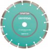 Sankyo diamantový kotúč 115 mm SUSE115300