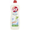 Pur Balsam Aloe Vera prostriedok na ručné umývanie riadu 750 ml