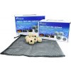 Maxspect Nano Tech Bio sphere 2kg (4.800m2)