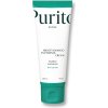 Purito Seoul Mighty Bamboo Panthenol Cream posilňujúci hydratačný krém s panthenolom 100 ml