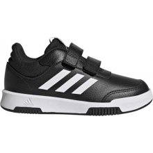 adidas detské tenisky Tensaur Sport 2.0 CF K čierna / biela