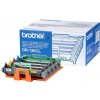 Brother optický valec DR-130CL (17,000 strán) - originálny