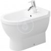 DURAVIT Starck 3 2230100000