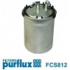 Purflux FCS812 Palivový filter