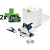 Festool TSC 55 KEB-Basic-5,0 577025