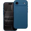 Kryt Matt Case iPhone 17 Air Blue