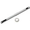 Predlžovacia tyč ELPFP13 k stropnému držiaku EPSON ELPMB22 (450mm Silver) (V12H003P13)