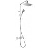 HansGrohe 26286000