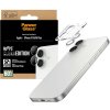 PanzerGlass Hoops Apple iPhone 17/16/16 Plus čiré PG75123 (PG75123)