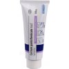 Generica Calcium pantothenicum masť 100 g