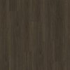 Parador Classic 2070 SPC Dub oxford tmavo hnedý 1748840 1.90 m²