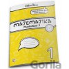 Matematika 1 - munkafüzet 3 - Zuzana Berová, Peter Bero, Ivana Honzová