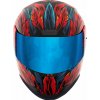 Icon Airform Fever Dream
