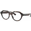Ray Ban RX7214 2012