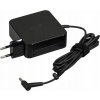 Asus ADP-65DW 19V 3,42A 65W - originálny