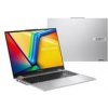 ASUS VIVOBOOK S 16 FLIP TN3604YA-MC031W