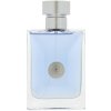 Versace Pour Homme toaletná voda pre mužov 100 ml