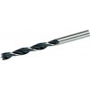 DeWALT DT4512 - Špirálový vrták do dreva, 12×155mm