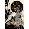 The Art of Prophecy