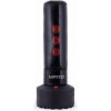 VIFITO Stojacie boxovacie vrece BXT