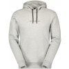 Scott Tech Warm