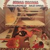 Tamla Stevie Wonder – Fulfillingness´ First Finale