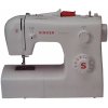 SINGER Tradition 2250 Electric