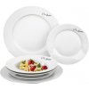 Lamart Dine LT9001 6 ks