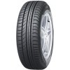 Nokian Tyres iLine 155/70 R13 75T Letné osobné pneumatiky