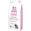 Brit Care Mini Grain Free Yorkshire 7kg