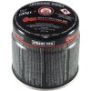 Kartuš Strend Pro 190 g, prepichovacia, STOP GAS system