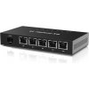 Router Ubiquiti EdgeRouter X SFP (ER-X-SFP)