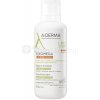 A-Derma Exomega Control emolienčný balzam 400 ml 400 ml telový balzam