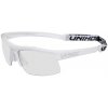 Unihoc Energy Kids All ochranné okuliare