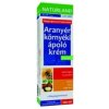 Naturland Krém na hemoroidy 1 x 100 ml 100 ml bylinný krém