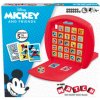 Match Mickey & Friends (Spiel) (Hra)