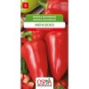 Semienka Paprika zeleninová Mercedes (Capsicum annuum L.)