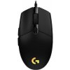 Logitech G203 Lightsync 910-005796