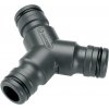Gardena SB-profi Y-kus 3/4