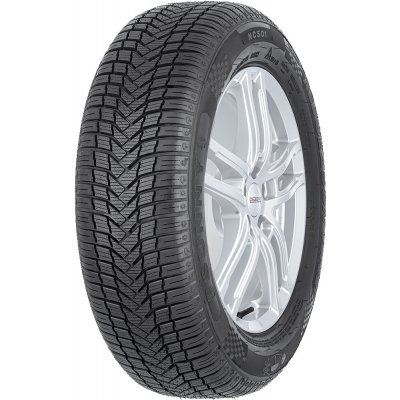 Sunny NC501 ALL SEASON 205/55 R16 91V