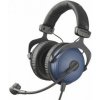 beyerdynamic DT 797 PV 250 Ohm