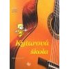 KYTAROVÁ Škola + doprovo… (Vítek Zámečník)