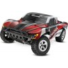 Traxxas Slash 1:10 TQ RTR