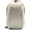 PEAKDESIGN Peak Design Everyday Backpack 15L Zip v2 - Bone BEDBZ-15-BO-2