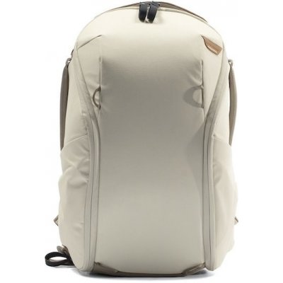 PEAKDESIGN Peak Design Everyday Backpack 15L Zip v2 - Bone BEDBZ-15-BO-2