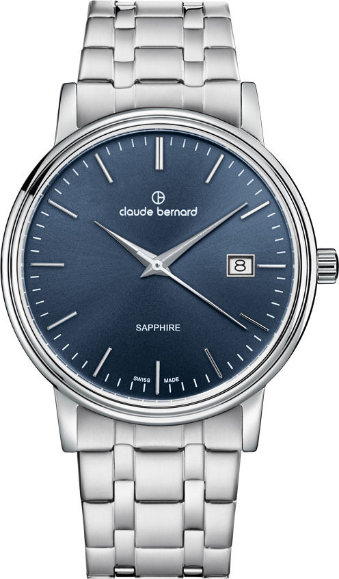 Claude Bernard 53007 3M BUIN